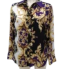 Unisex Design Shirt