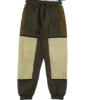 Nike Unisex Joggers