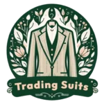 cropped-logo.webp