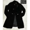 Woman Medium Coat