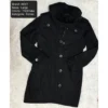 Woman Medium Coat