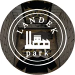 landek