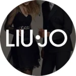 liu jo