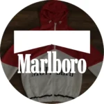 marlboro