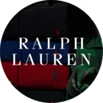 ralf lauren
