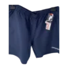 Kappa Shorts