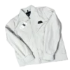 Armani Exchange Jacket e bardhe